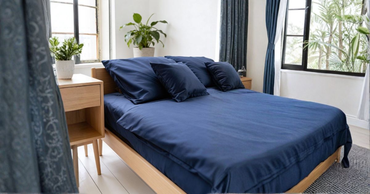 how-long-does-anti-allergy-bedding-last (8)